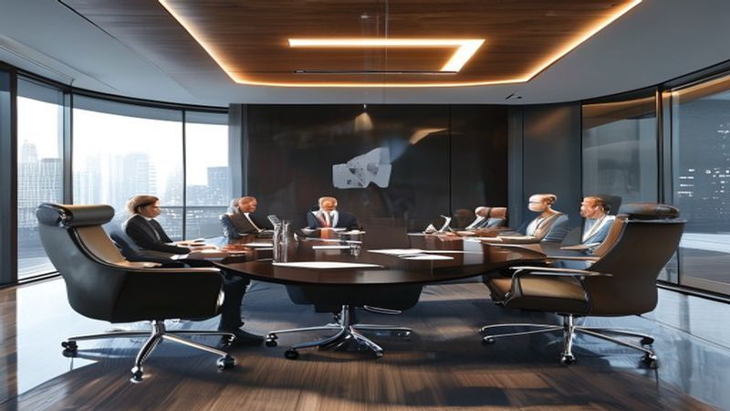 男男视频开车原创影像制作业务配图